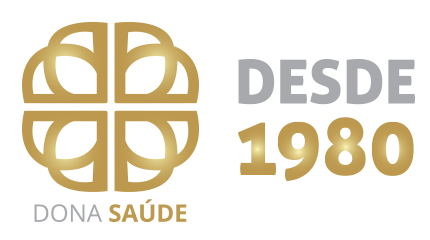 Dona Saúde